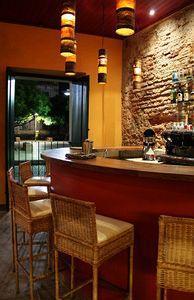 Bahiacafe